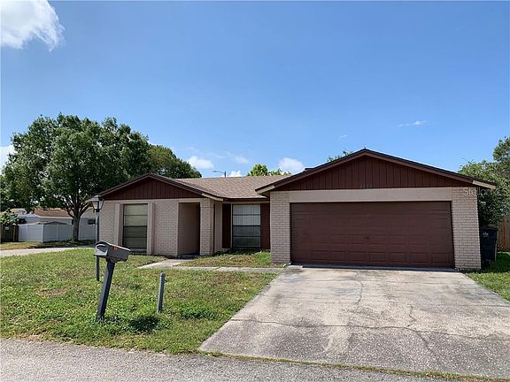2nd image of 9312 Candlemaker Ct