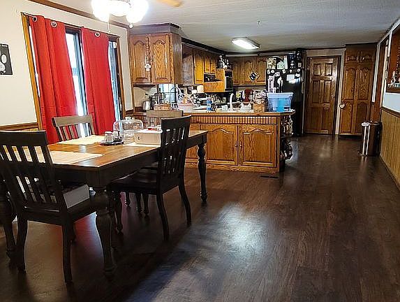 4th image of 1670 N Highway 314a