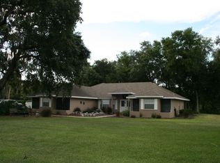 12 Weston Rd, Leesburg, FL 34748