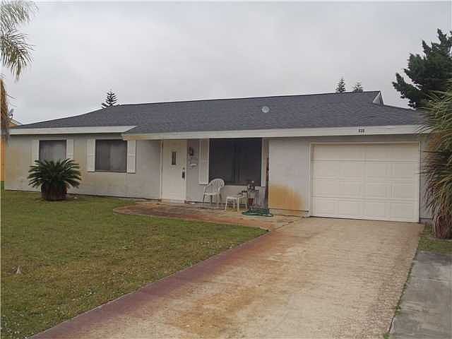 1st image of 633 SW Old Briar