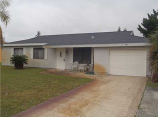 633 SW Old Briar Port St, Port Saint Lucie, FL 34953