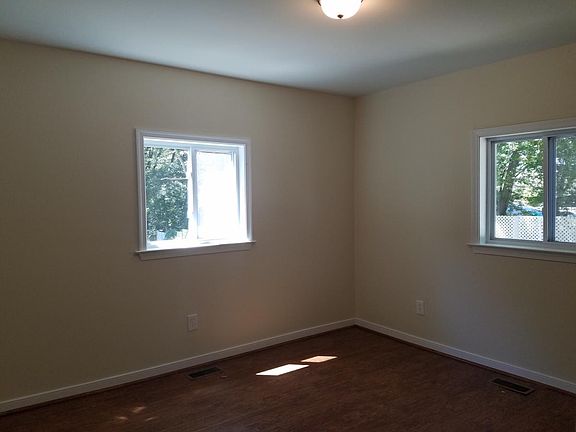 5th image of 1204 S 1st Ave