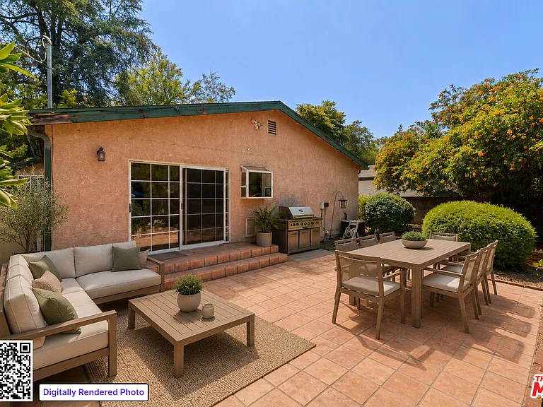 6057 Morella Ave — Photo 24
