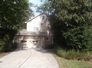 2 Gillium Bluff Pl, Spring, TX 77382