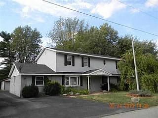 1st image of 109 N Redwood Ln