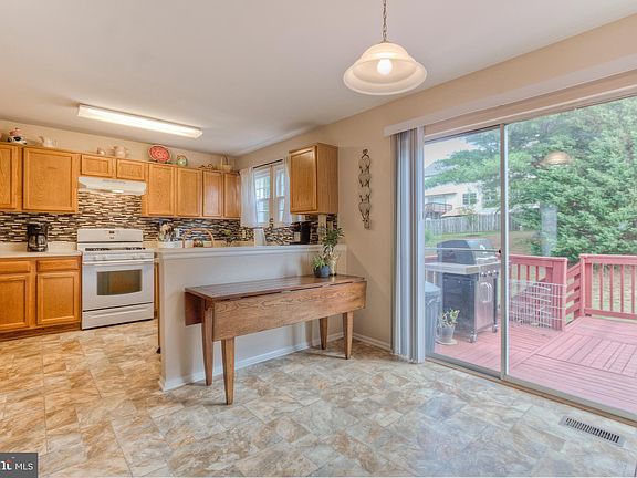 3rd image of 1209 Pinnacle Dr