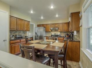 11706 E 62nd St, Kansas City, MO 64133