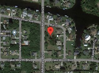 19351 Midway Blvd #2, Pt Charlotte, FL 33948