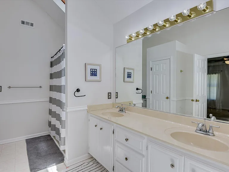 869 Hickory Ridge Rd — Photo 30