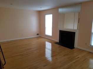 1401 Maplecrest Rd, Edison, NJ 08820