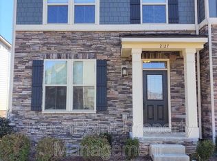 2127 Birchside Dr, Charlotte, NC 28205