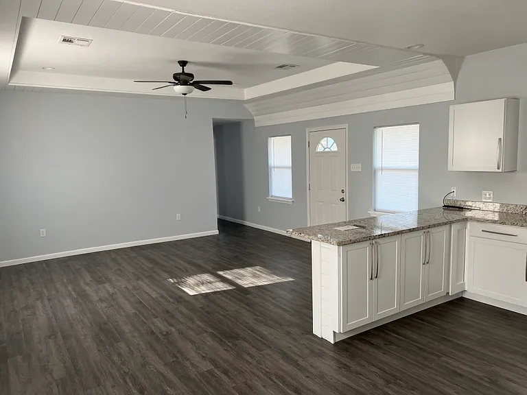 4595 FM 3364 — Photo 7