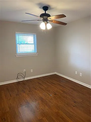 3 Donald Ct — Photo 10