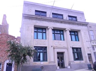 409 Franklin St, Natchez, MS 39120