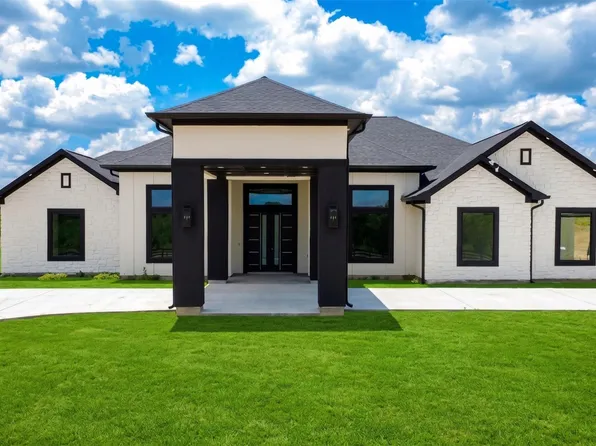 14380 Childress Ranch Dr, Washington, TX 77880