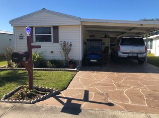 20 Quail Run, Plant City, FL 33565