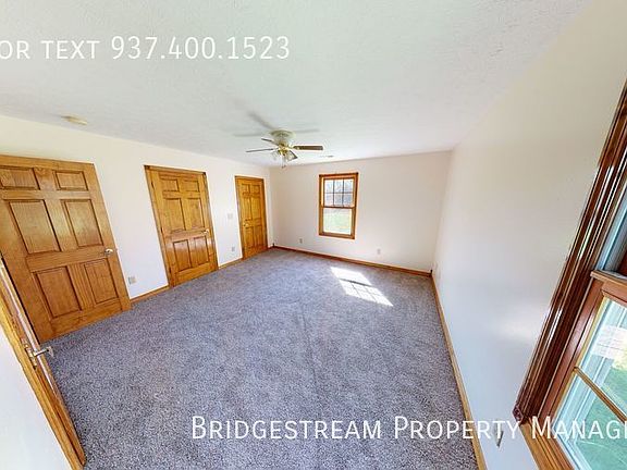 5th image of 267 Hanover Ave