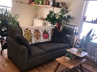 421 Washburn Pl APT 1, Madison, WI 53703