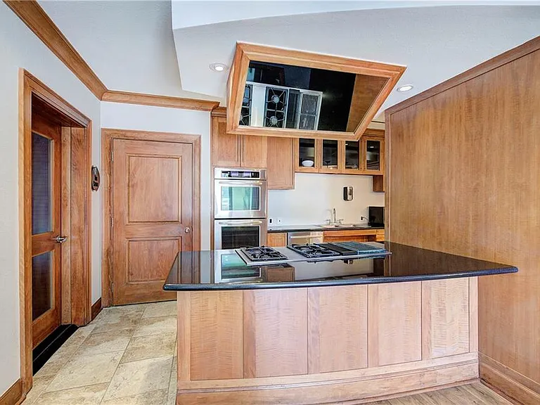 3445 Stratford Rd NE #1107 — Photo 41