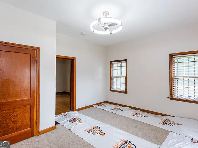2111 Martin Luther King Jr Dr NW — Photo 11