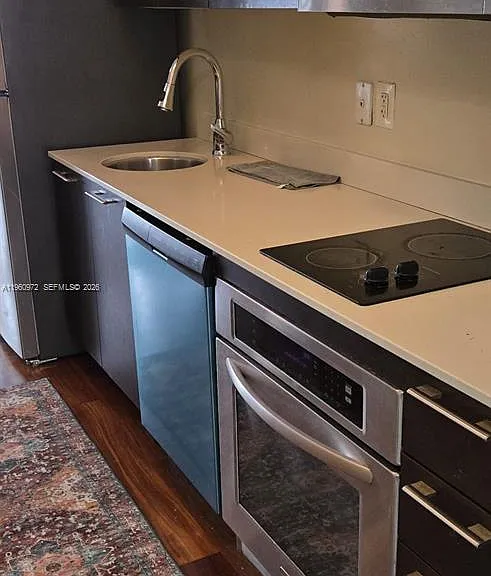 1560 Pennsylvania Ave #217 — Photo 10