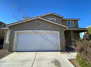 13244 Kootenay St, Victorville, CA 92395