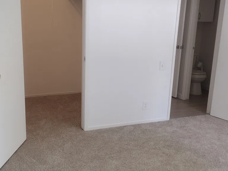2416 Larkspur Ln #232 — Photo 8