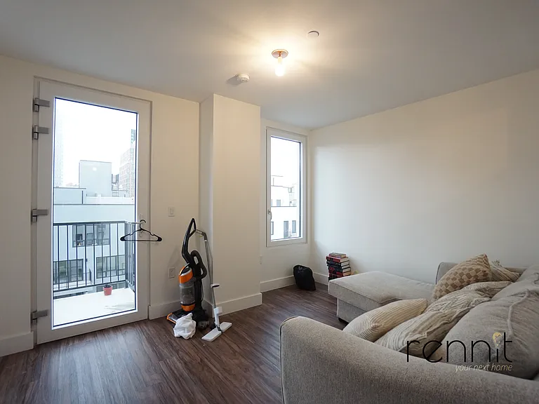 26-24 4th St #306A — Photo 11