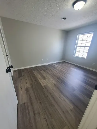 2024 N Section St #9 — Photo 6