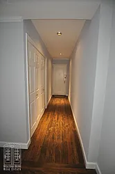 Sold by Welcome Home Real Estate