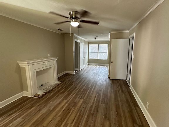 3rd image of 1333 Traffic St