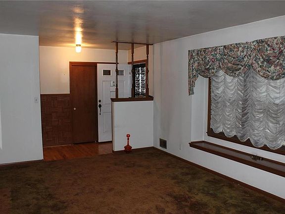 5th image of 4234 S Stayton Ave