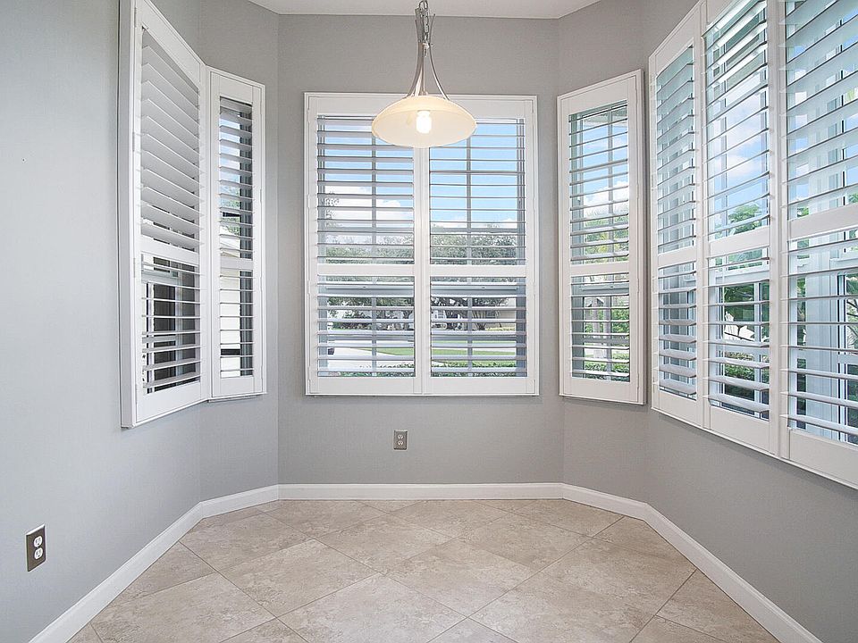 1st image of 9401 Poinciana Court