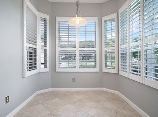 9401 Poinciana Ct, Fort Pierce, FL 34951