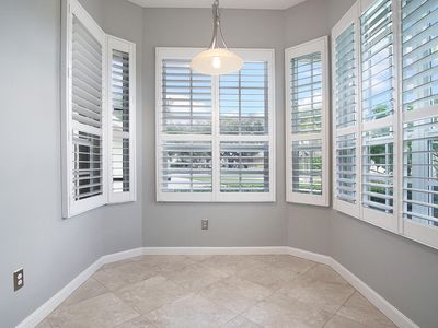 9401 Poinciana Court, Fort Pierce, FL, 34951