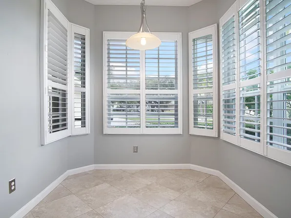 9401 Poinciana Court, Fort Pierce, FL 34951
