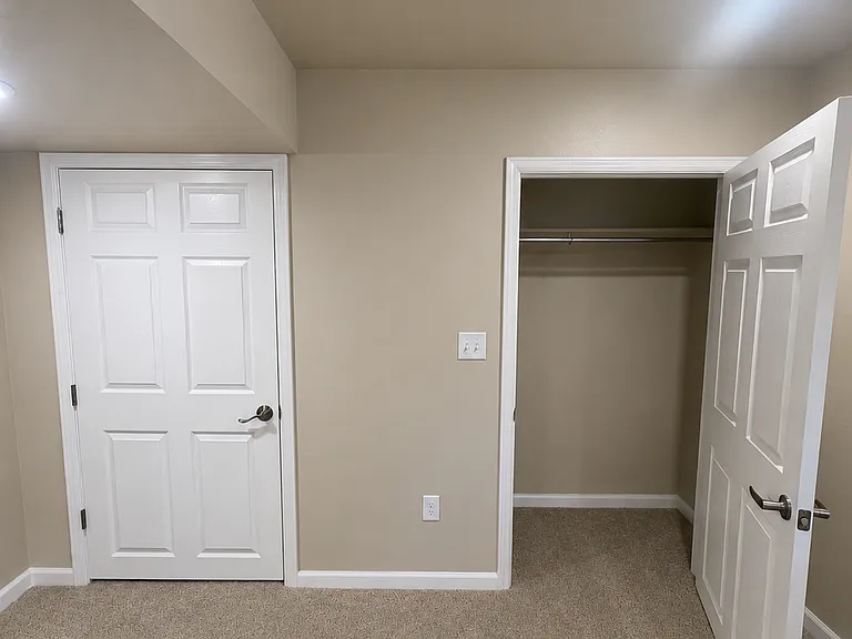 226 Acacia Dr #0 — Photo 7