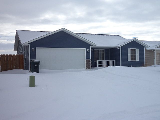 2nd image of 3005 Goldenrod Ave