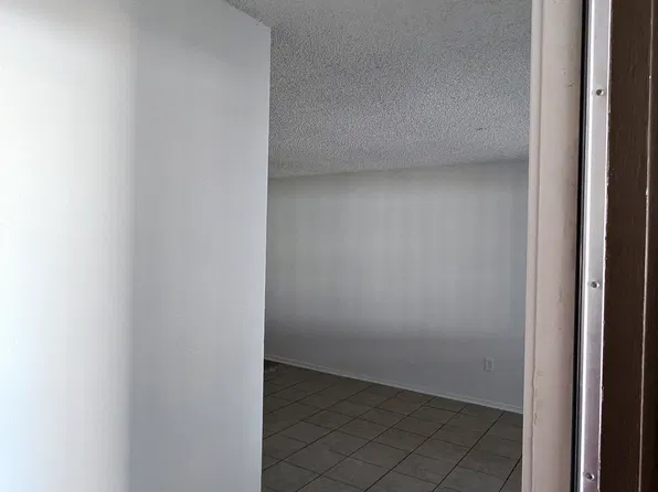 3902 W Valencia Dr #4, Fullerton, CA 92833