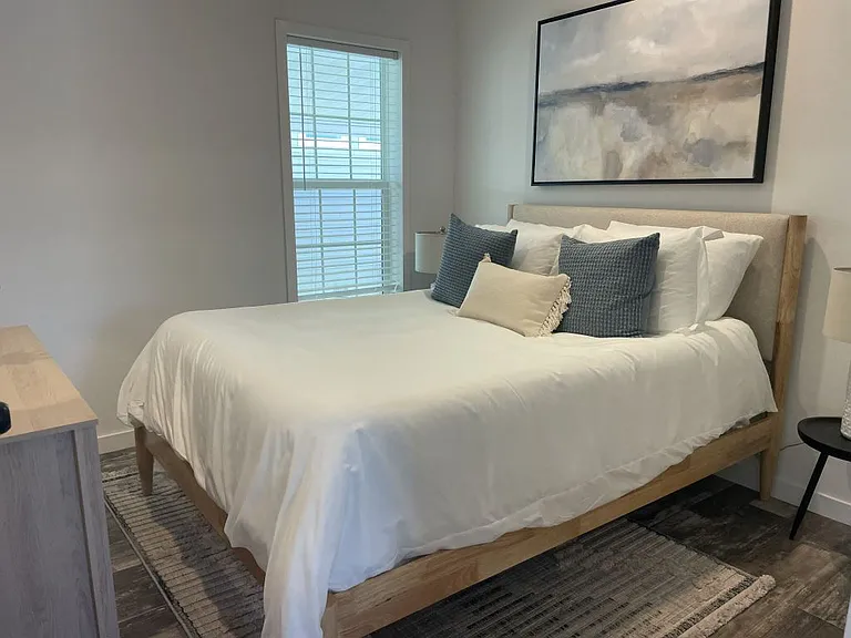 5714 Blue Harbor Dr #328 — Photo 10