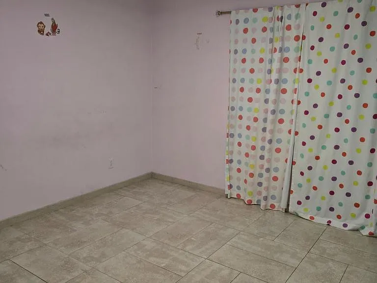 50925 Chiapas Dr — Photo 15