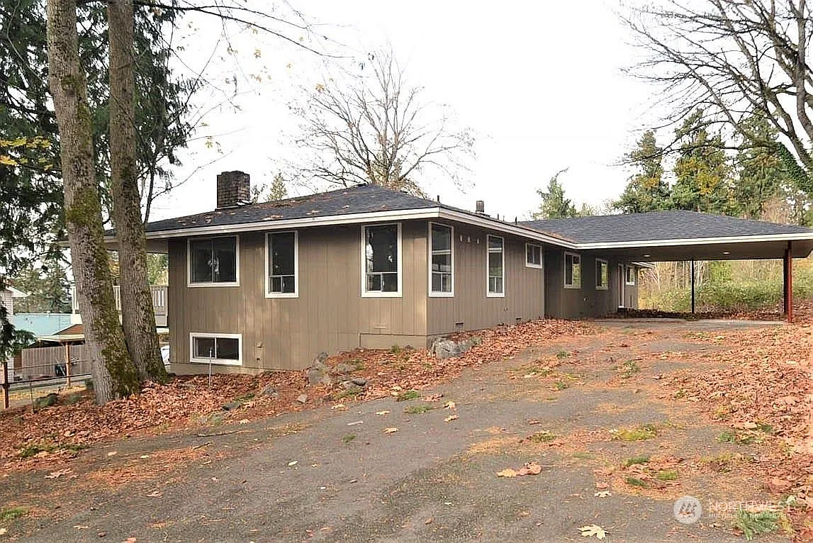 10042 SE 224th Street photo 1