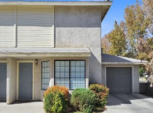 605 Perdew Ave APT A, Ridgecrest, CA 93555