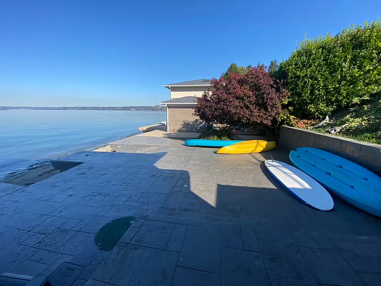 30020 20th Pl SW — Photo 22