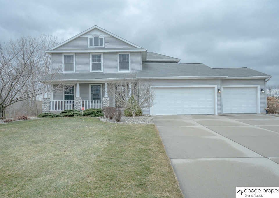 1st image of 7797 Thornburst Ct SE