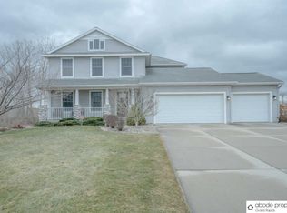 7797 Thornburst Ct SE, Byron Center, MI 49315