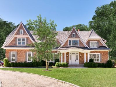 43 N Haven Way, Sag Harbor, NY, 11963