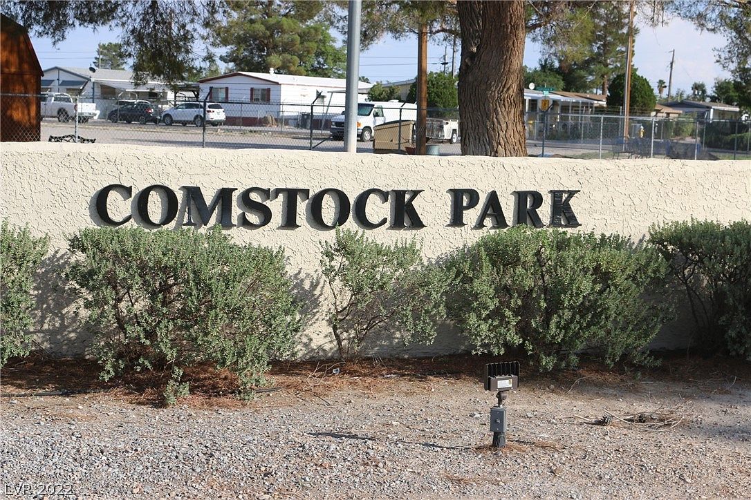 221 Greenwater St, Pahrump, NV 89048 Zillow