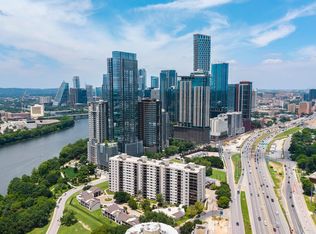 40 N Interstate 35 APT 2A2, Austin, TX 78701