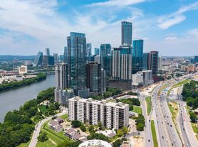 40 N Interstate 35, Austin, TX